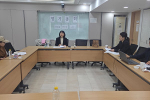 KakaoTalk_20260406_151856622.jpg