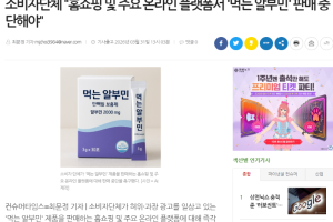 제목 없음.png
