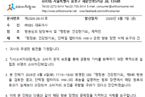 제목 없음.png