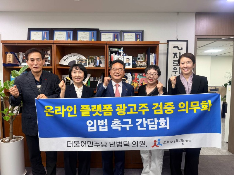 사진.jpg